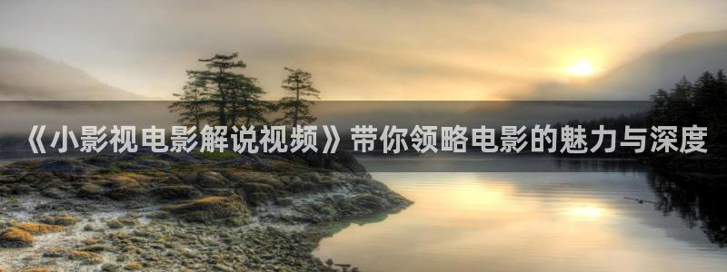 樱花视频基地