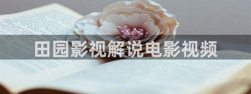 樱花视频大全集