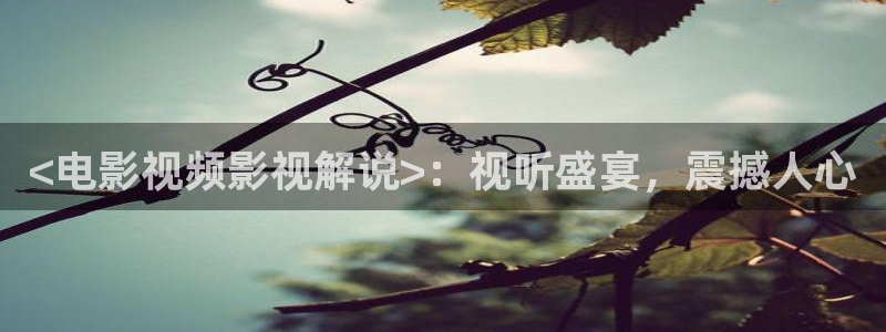 樱花视频在线免费观看