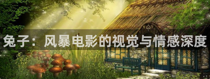 在线观看樱花视频