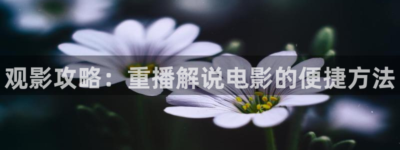 《调教の锁》动漫樱花视频无删减
