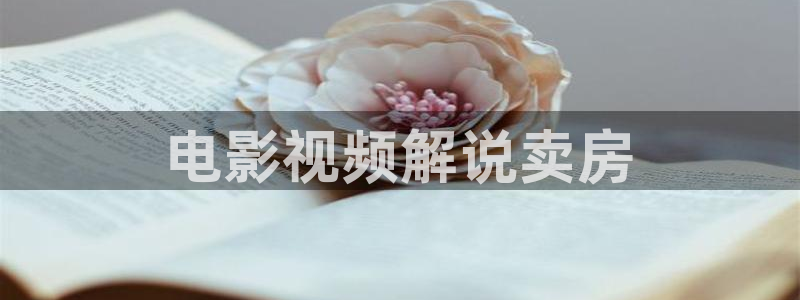 樱花视频在线入口