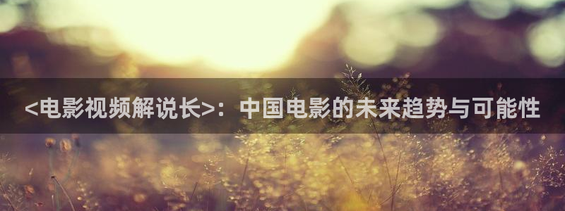 樱花视频缘之空