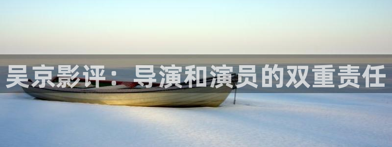 樱花影院在线免费