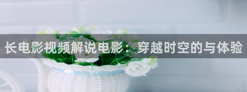 樱花影视在线电视剧免费观看