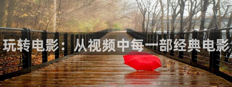 樱花影视