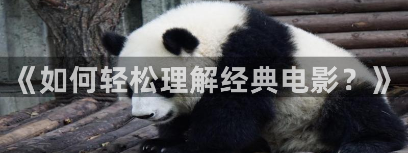 樱花视频在线观看免费完整版大全