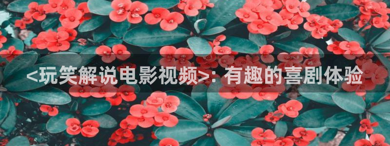 樱花视频播放