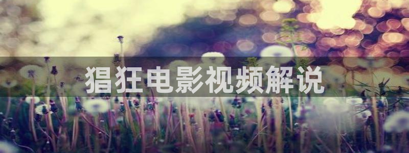 樱花视频免费安装