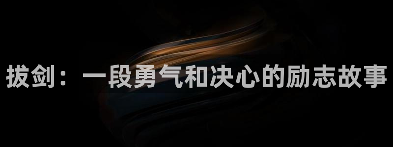 樱花视频唯美日本