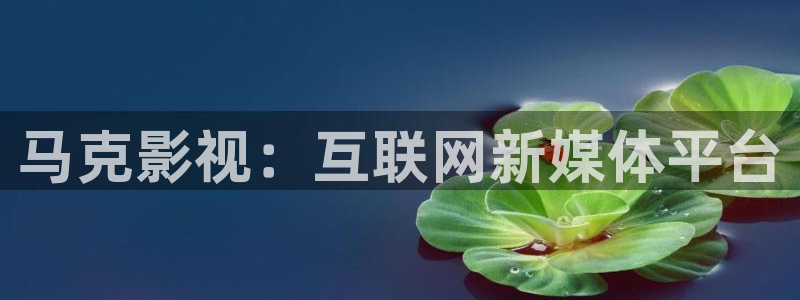 樱花视频在线看