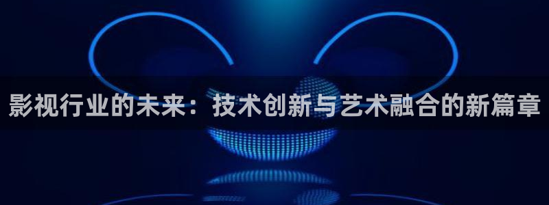 樱花视频www在线观看