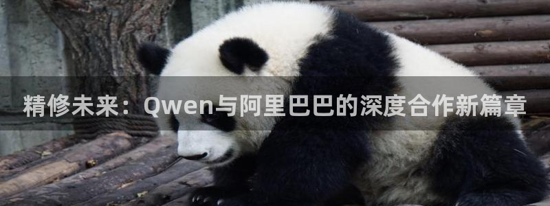 草莓视频樱花视频