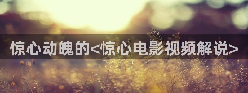 樱花影院在线观看高清电视剧免费版