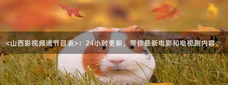 樱花影院网页版
