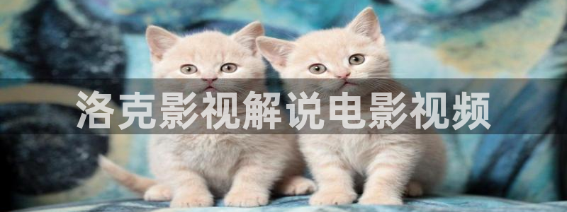 樱花视频 黄