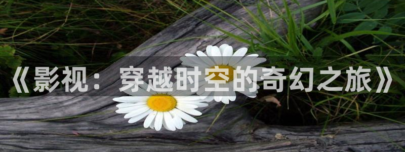樱花视频的入口
