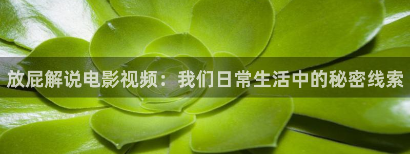 免费观看樱花影视