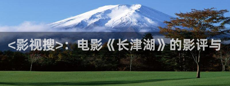 黄樱花视频