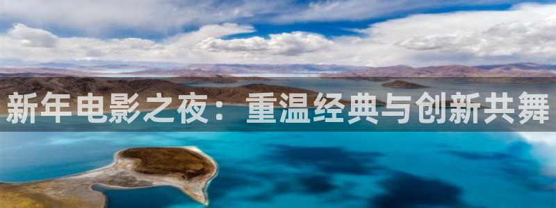 樱花视频的入口