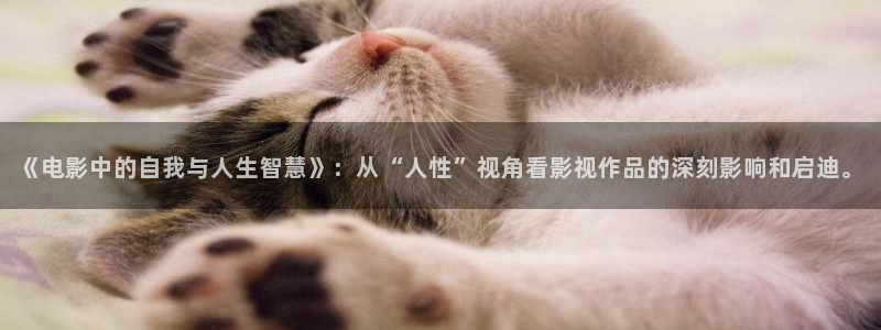 樱花影视电影大全