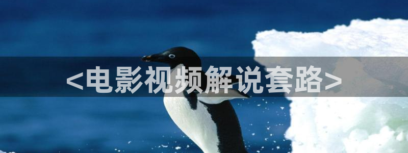 樱花视频18