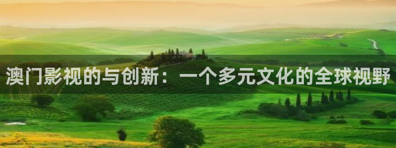 樱花视频怎么下载?