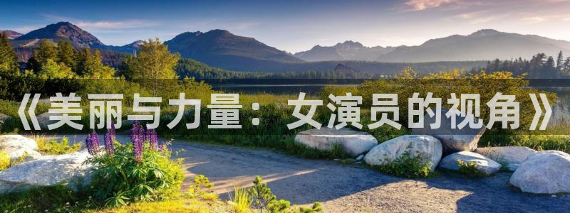樱花视频hd